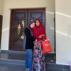 tengkusuhairah