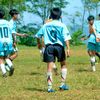 fahriix24