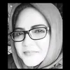 amaliaoktariawati