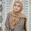 🥀faruqnazwa90🌹