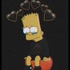 .christian_zb