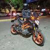 angelocr23
