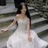 caoduongphong2708