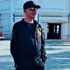 thienphongvu7