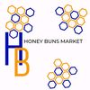 honeybunsmarket