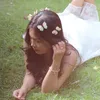 twinklehan.06