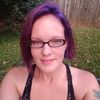 sunnybunnyshine