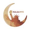 Halal NYC