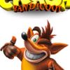 crash_bandit13