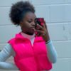 theyluv__zuzu