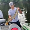 jake_riley1