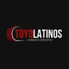 Toyolatinos