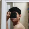 monroyjr3821