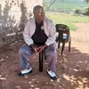 mubisdalo3