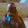 mahmud_ng