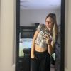 peyton_jeffries