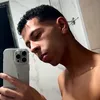 isaiaslimaa_