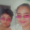 nailesqueda07