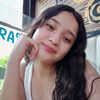 camila_.0810