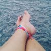 clary_armypty