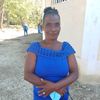 cano1234567892