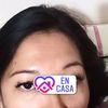 maxisanchez284