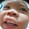 lilwapi_