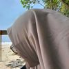 _isaatw