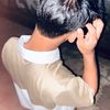 youces0812