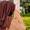 yoursuhashini_01