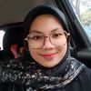 nurulmawah