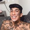 fernandoenriqe