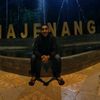 mamangadie29