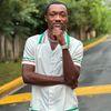 KONASHZ COMEDY