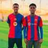 abdinasir_wadakhalaf