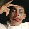 clebeerlemos