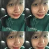 _homnaocungzui_
