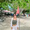 charlenemabalod