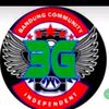 komunitas3g