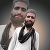 ustadattaullah313