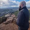 wavy_mk