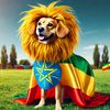 ras_tony