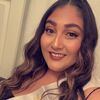 stephhannieeee_