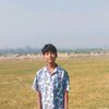 laxmanday2