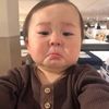 huy_06_04