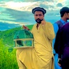 tarishoorakzai