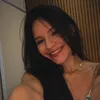 ma_du.25