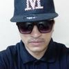 diwan__p.m
