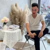 truongquang159