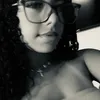 crdso_clara